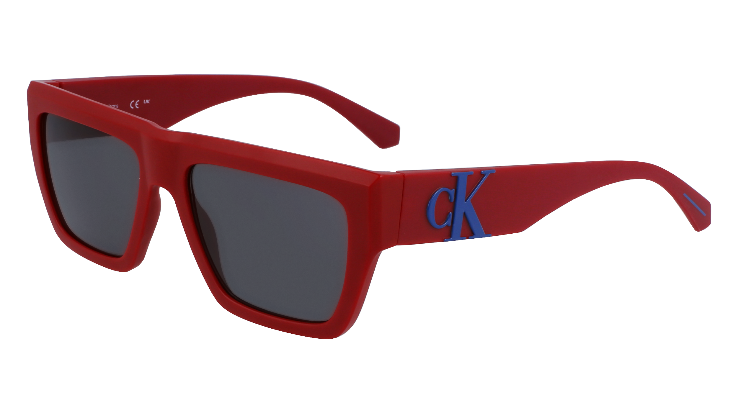 Calvin Klein Jeans CKJ23653S 600