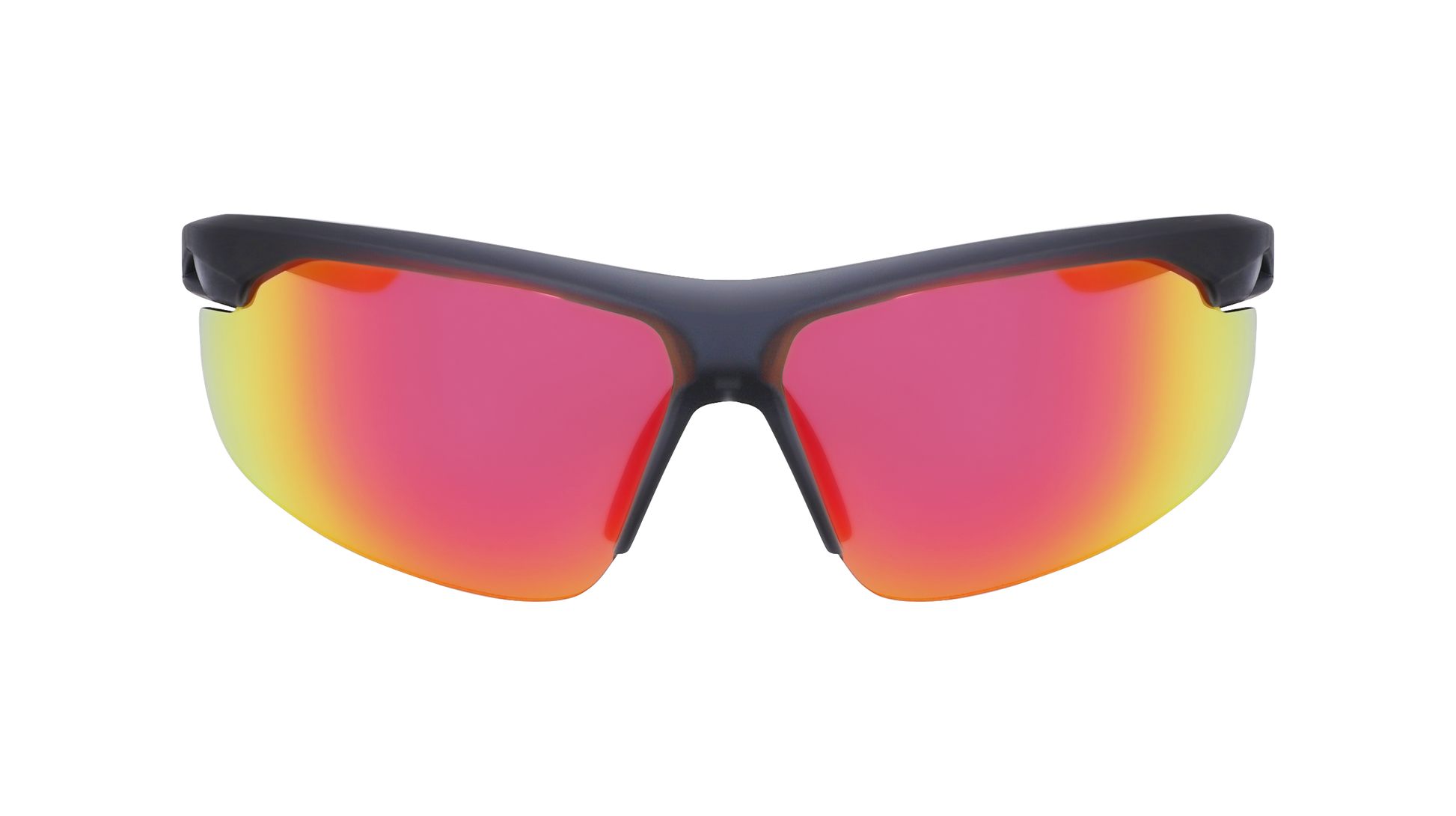 NIKE Sunglasses NIKE WINDTRACK M FV2398 21 75