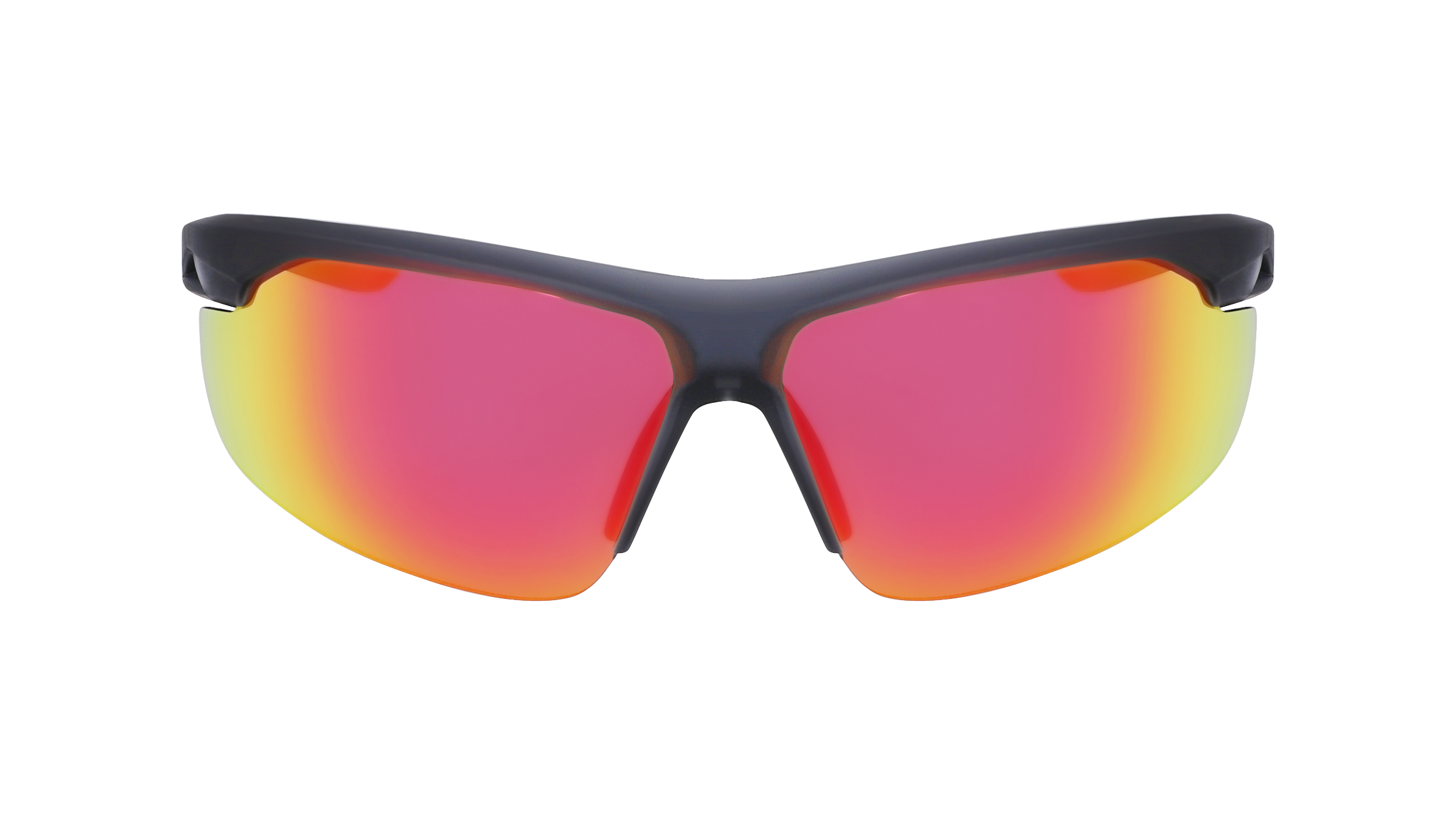 NIKE Sunglasses NIKE WINDTRACK M FV2398 21 75