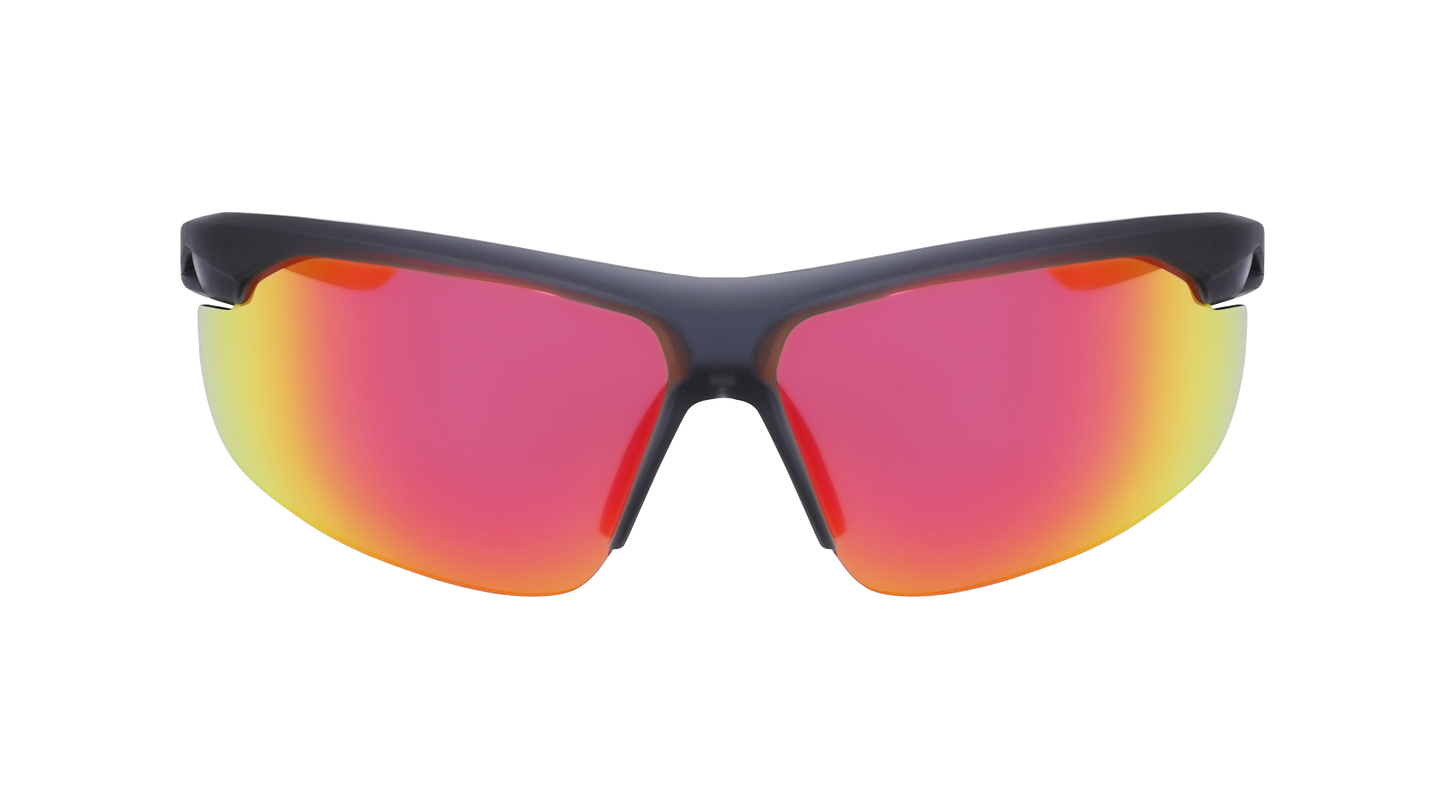 NIKE Sunglasses NIKE WINDTRACK M FV2398 21 75