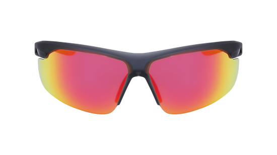 NIKE Sunglasses NIKE WINDTRACK M FV2398 21 75