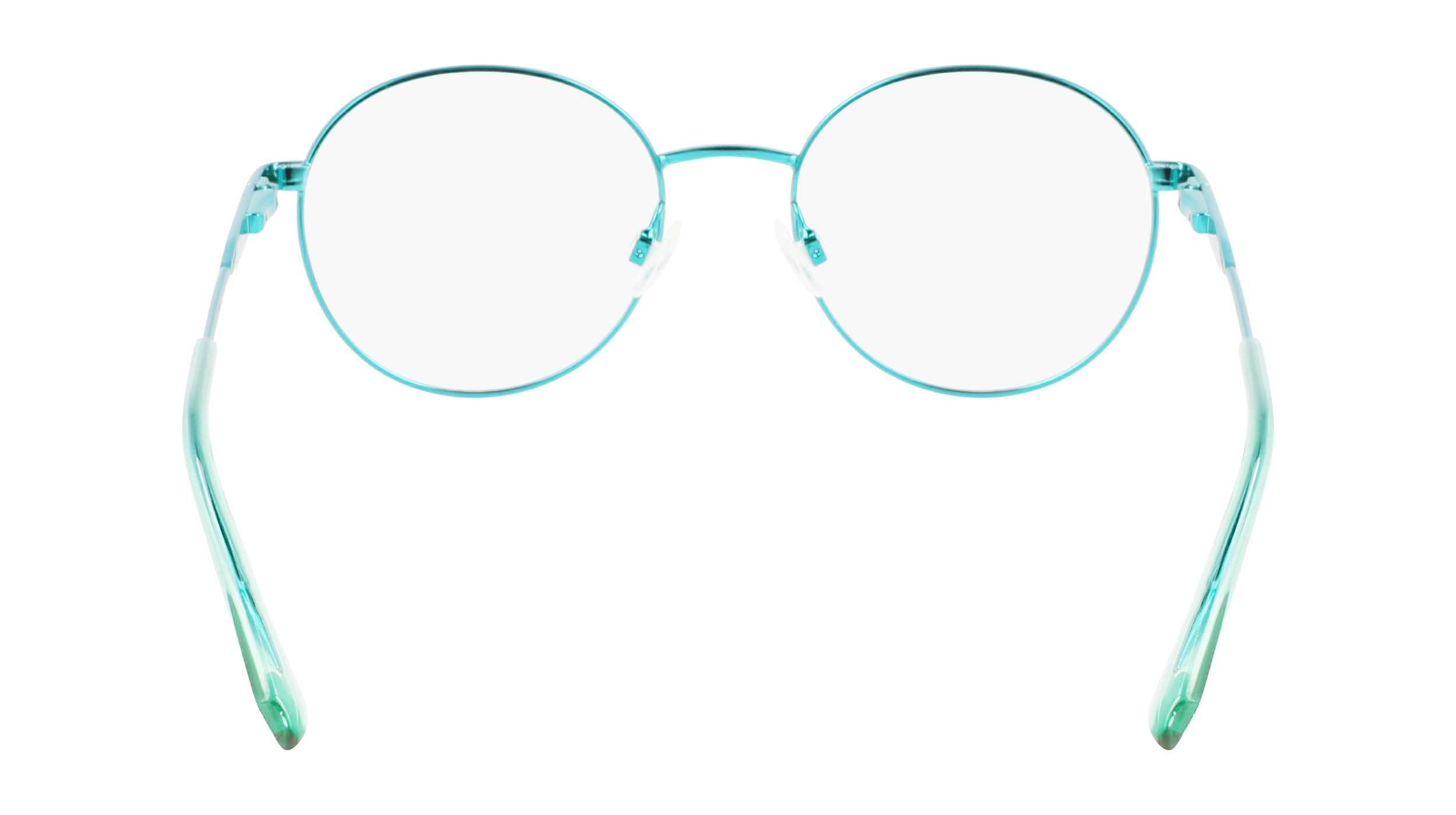 Calvin Klein Jeans CKJ22305 N 306