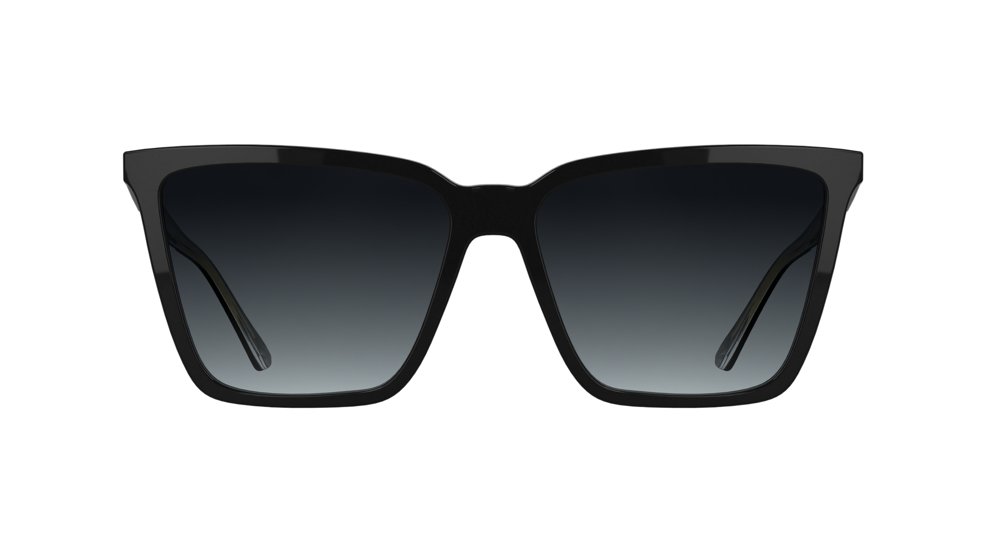Calvin Klein CK26506S 1