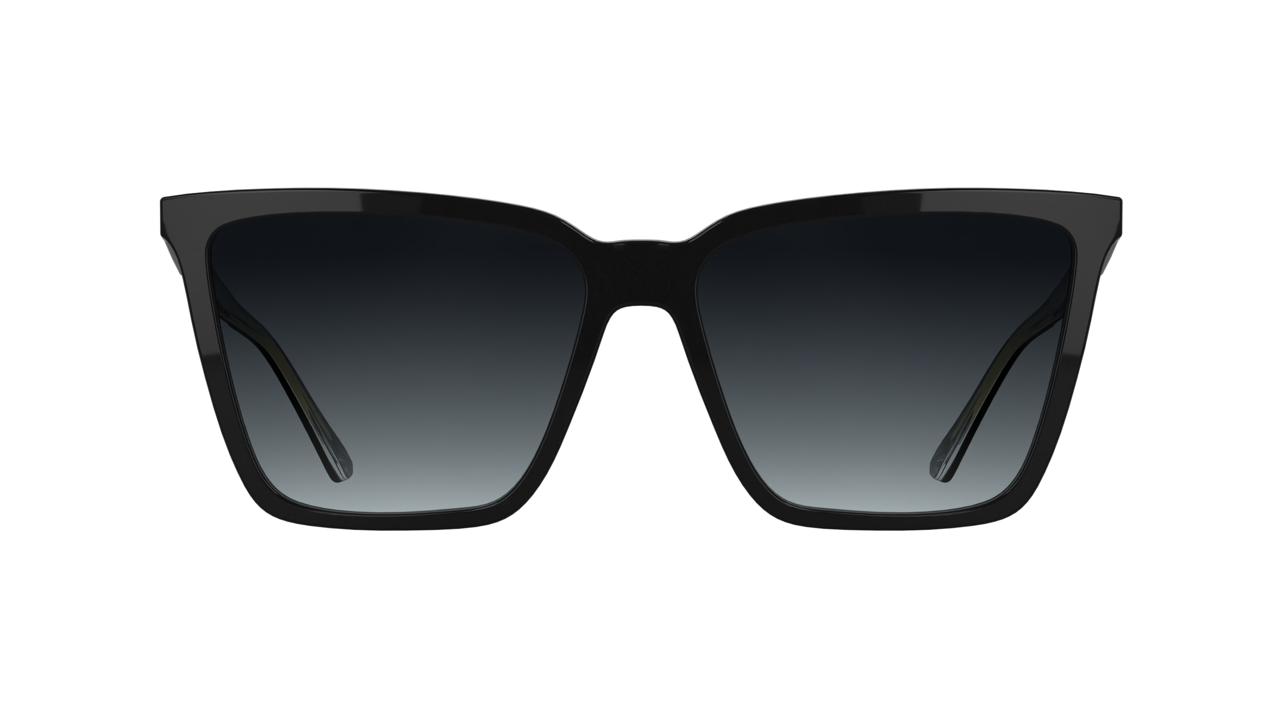 Calvin Klein CK26506S 1