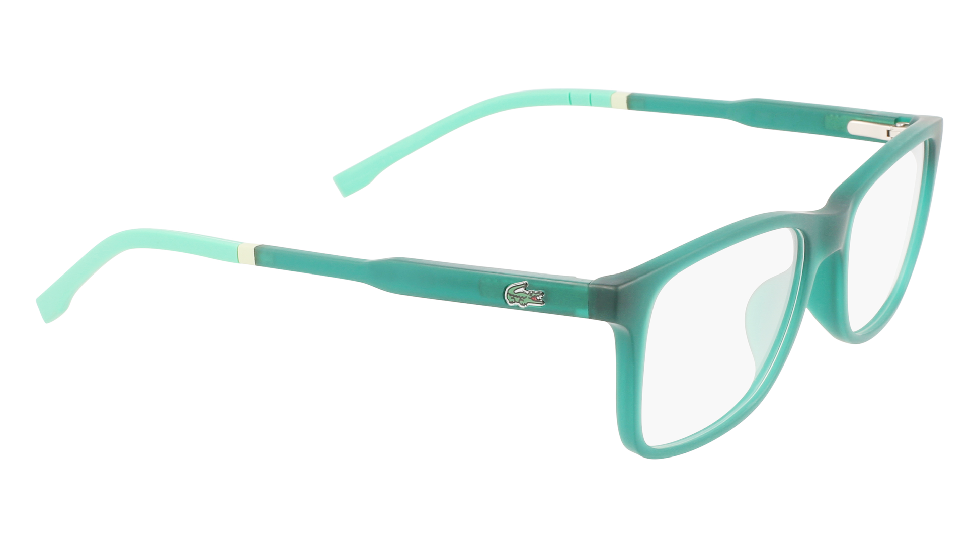 LACOSTE Eyeglasses L3647 315 50