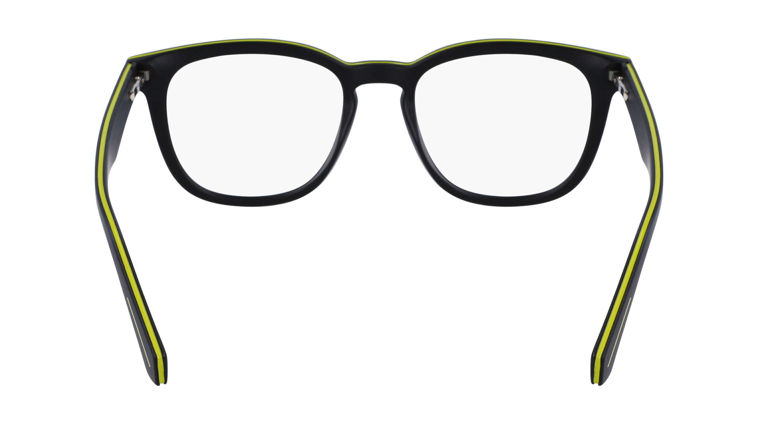 Calvin Klein Jeans CKJ22650 N 2