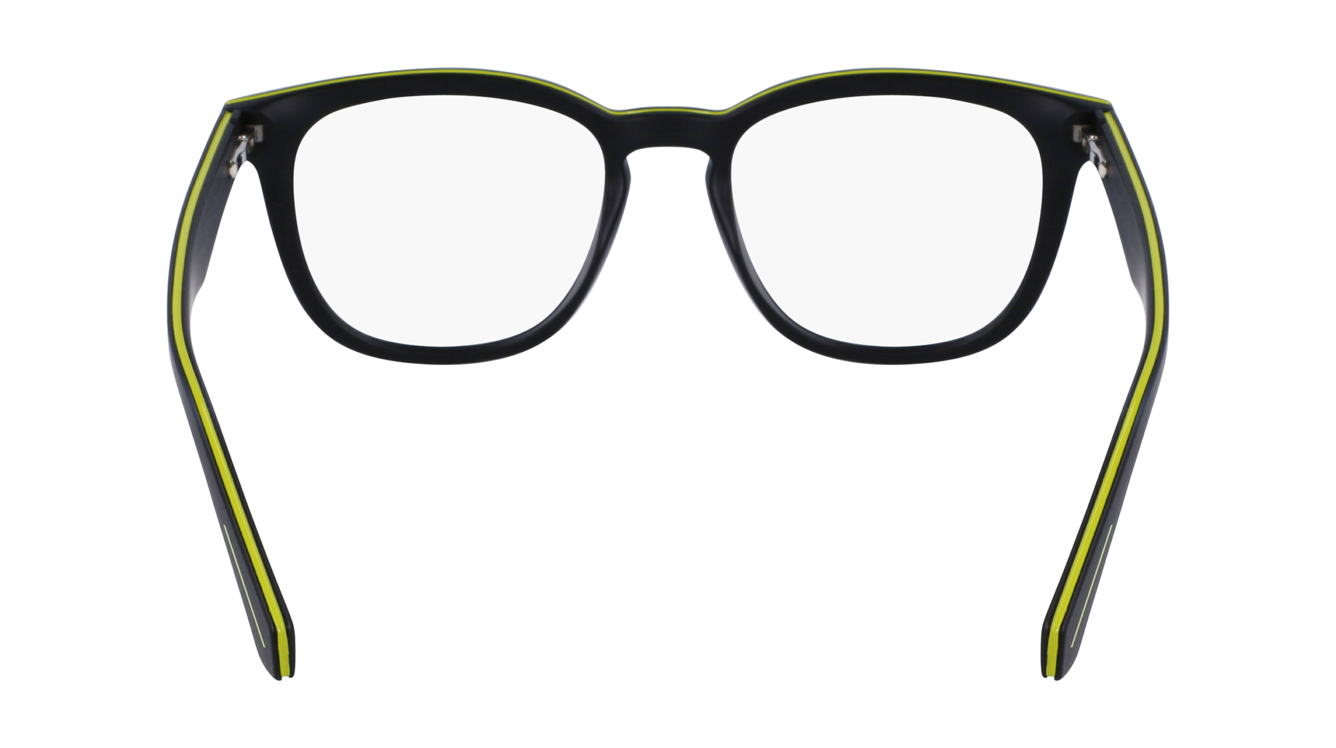 Calvin Klein Jeans CKJ22650 2