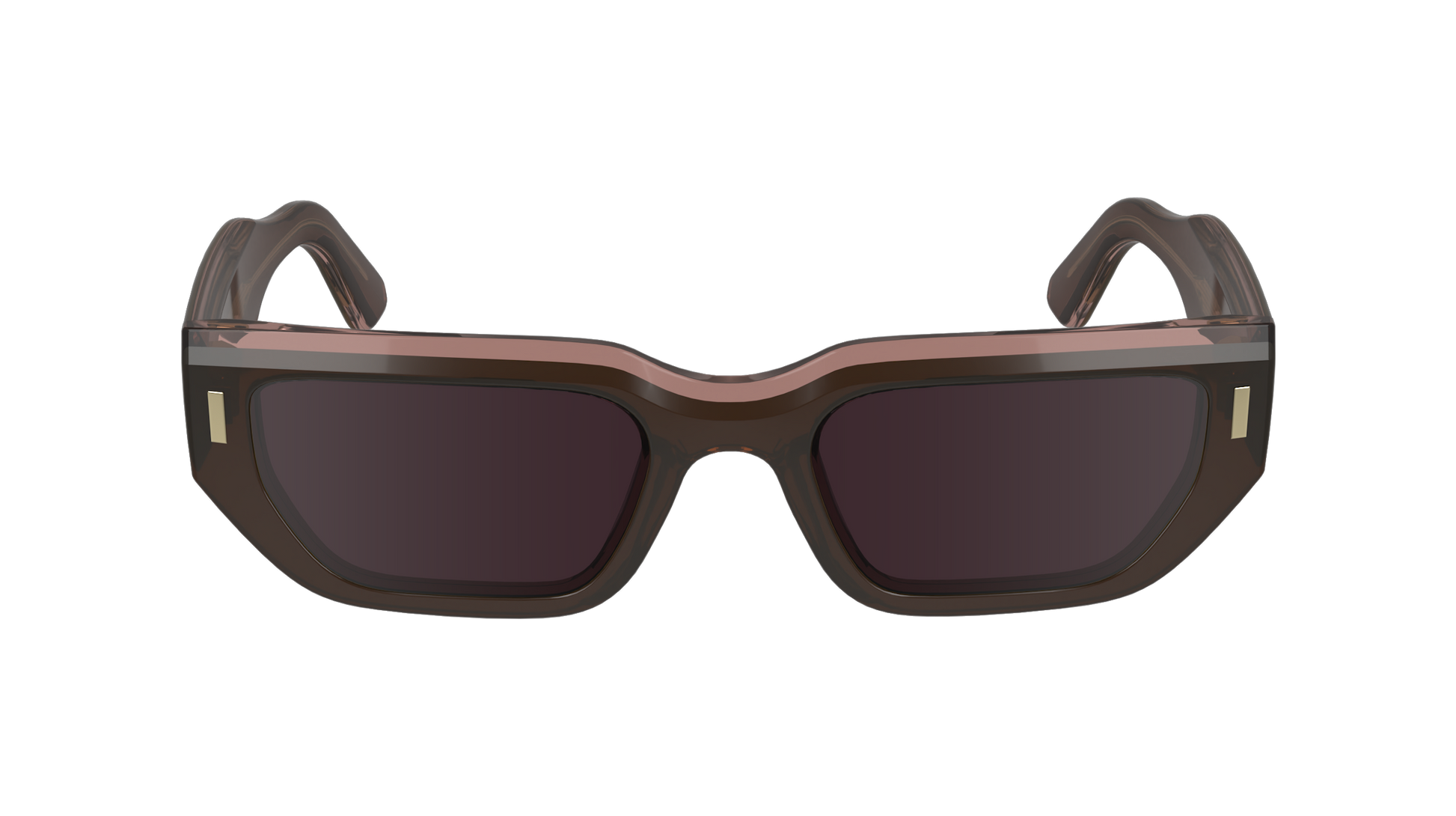 CALVIN KLEIN Sunglasses CK24500S 228 51