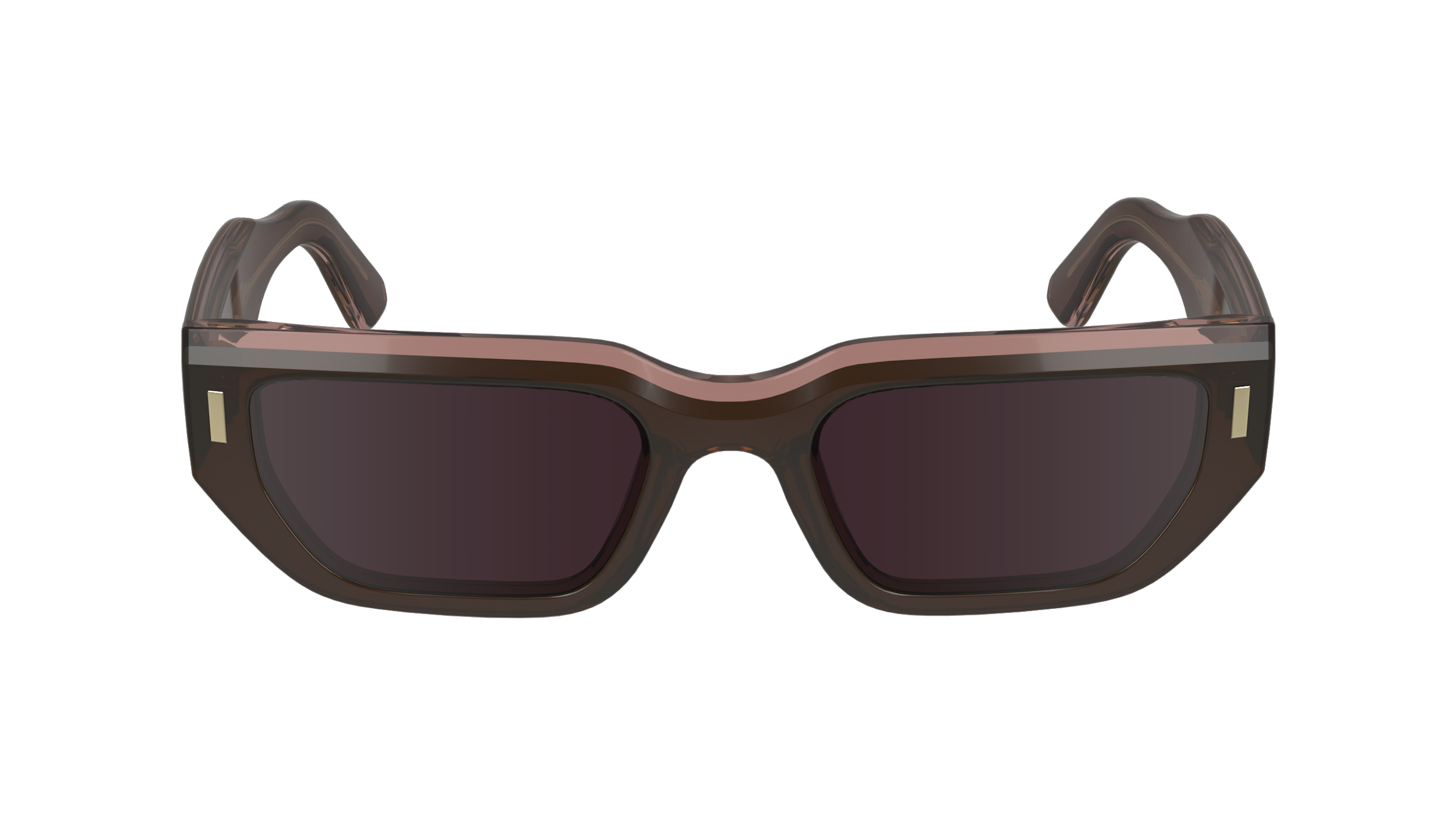 CALVIN KLEIN Sunglasses CK24500S 228 51