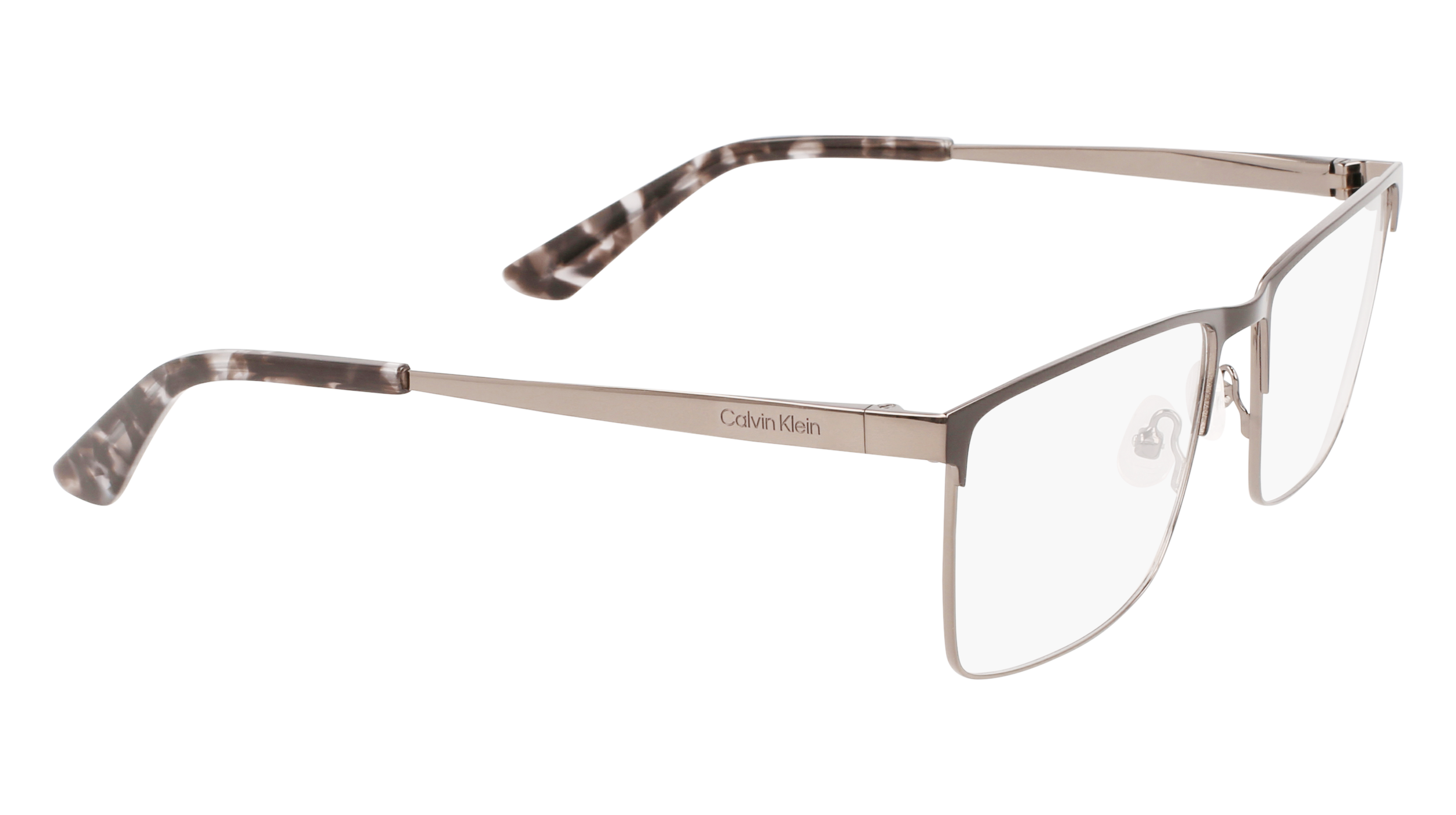 CALVIN KLEIN Eyeglasses CK22102 1 57