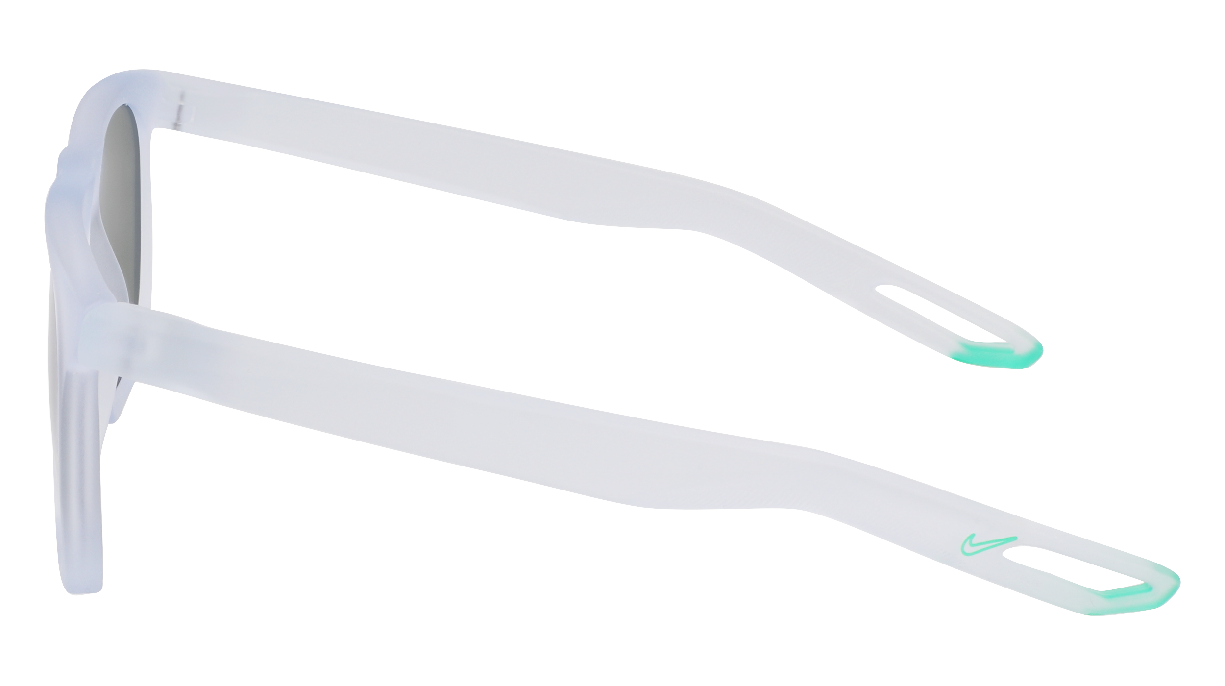 NIKE Sunglasses NIKE FLATSPOT XXII DV2258 13 52