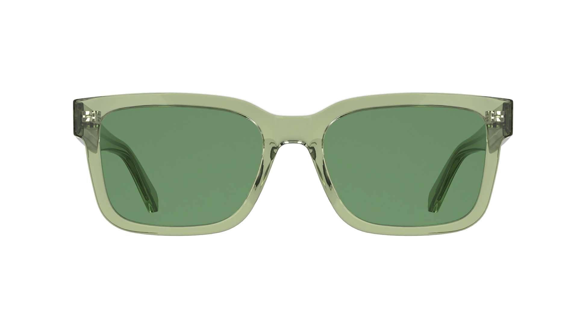 Calvin Klein Jeans CKJ26300S 305