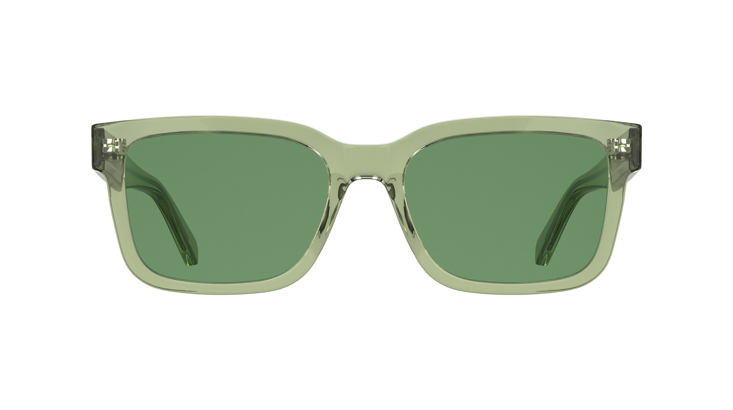 Calvin Klein Jeans CKJ26300S 305