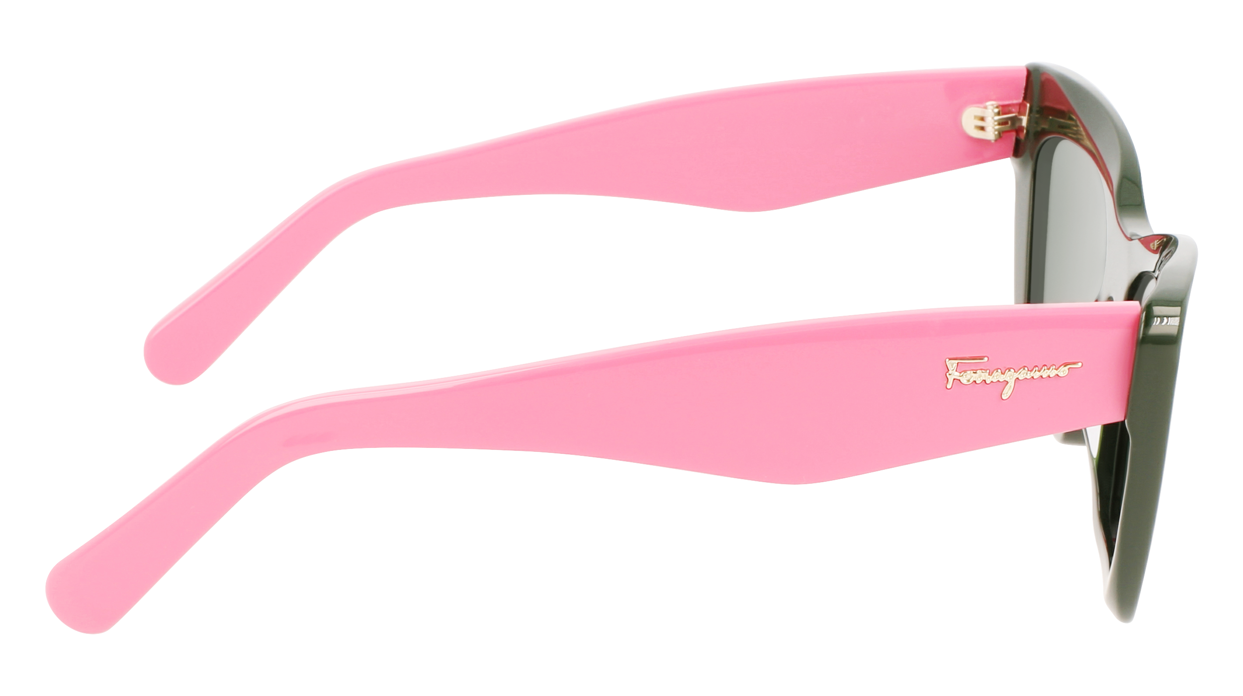 FERRAGAMO Sunglasses SF929S 304 55