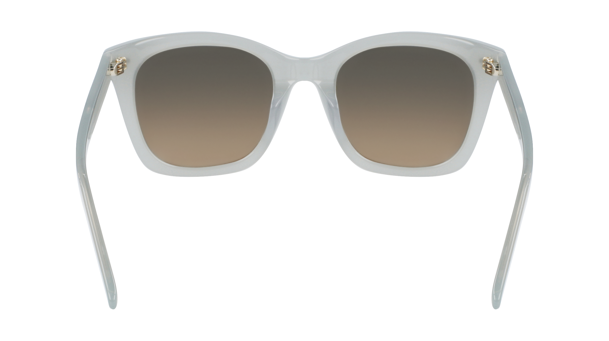 CALVIN KLEIN Sunglasses CK21506S 335 52