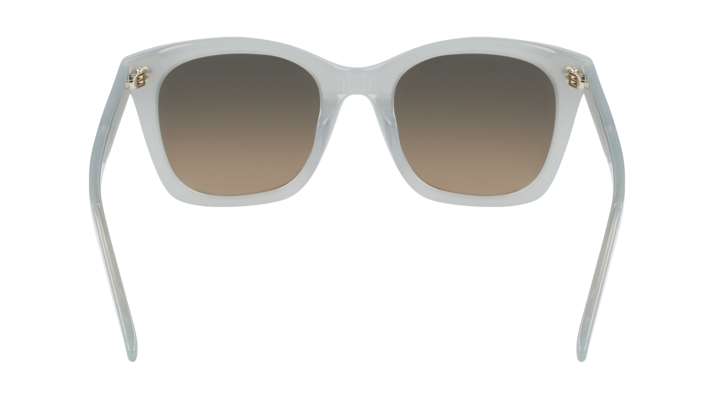 CALVIN KLEIN Sunglasses CK21506S 335 52