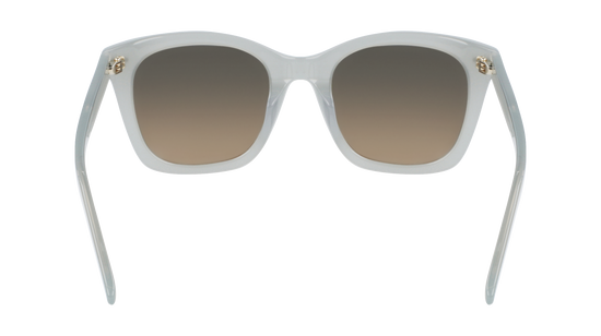 CALVIN KLEIN Sunglasses CK21506S 335 52