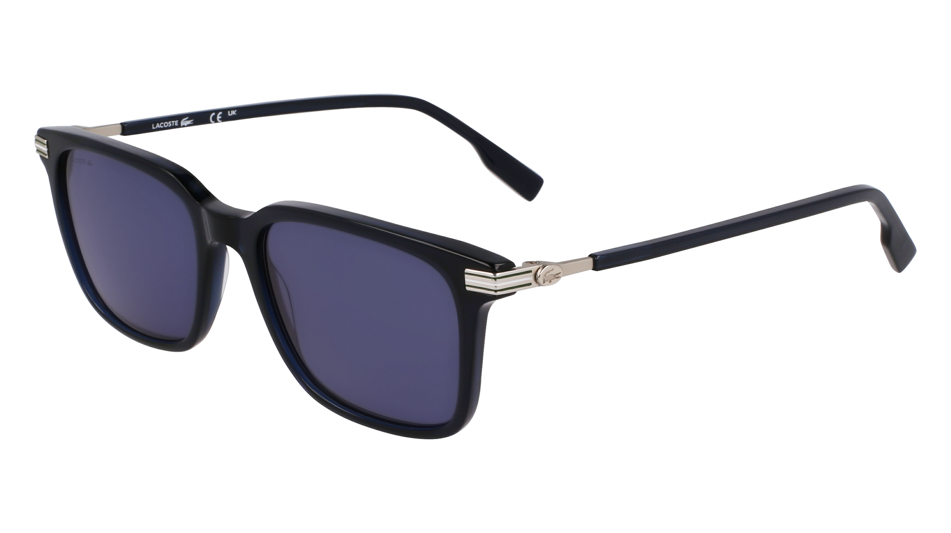 LACOSTE Sunglasses L6035S 410 53