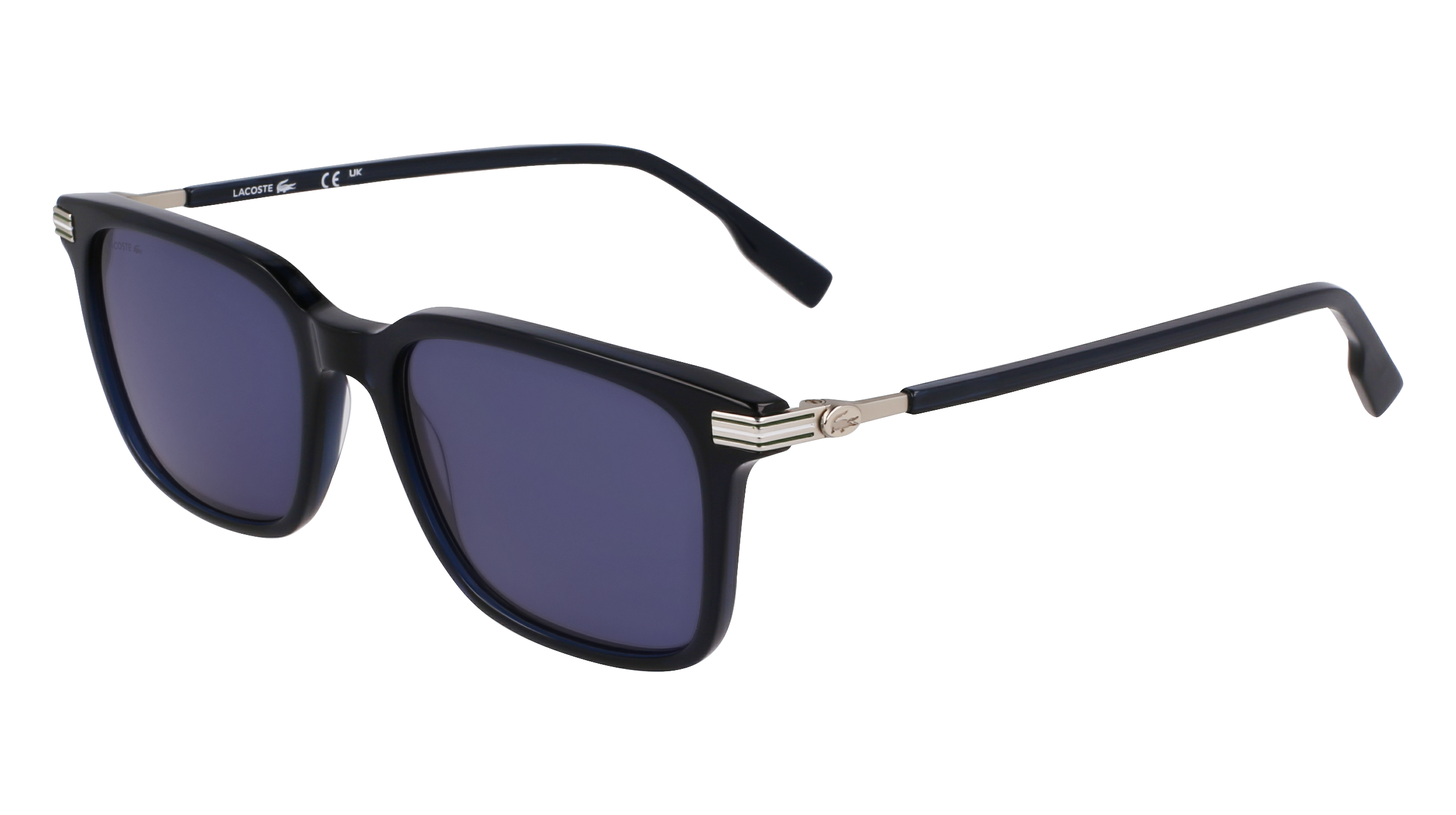 LACOSTE Sunglasses L6035S 410 53
