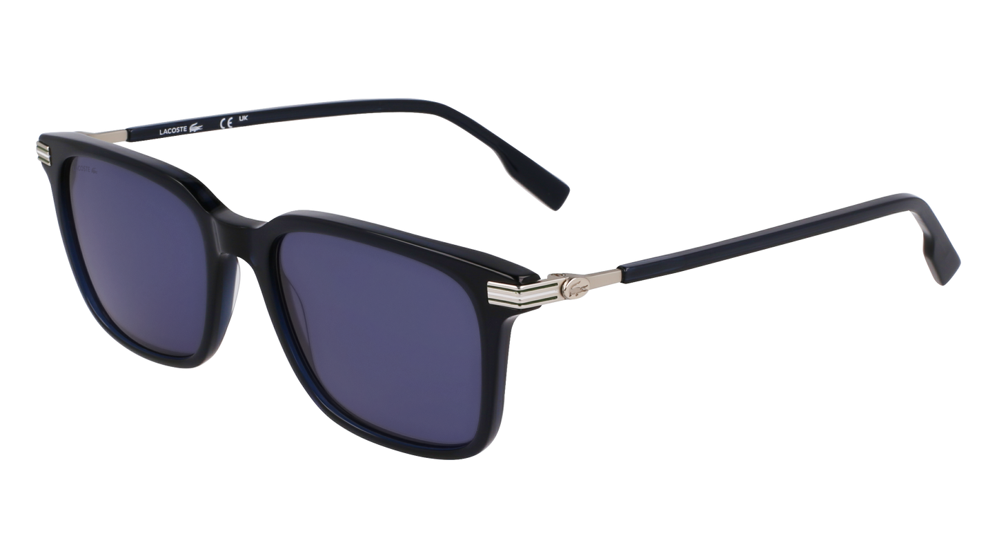 LACOSTE Sunglasses L6035S 410 53