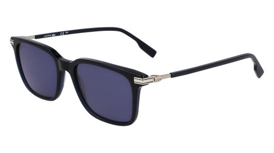 LACOSTE Sunglasses L6035S 410 53