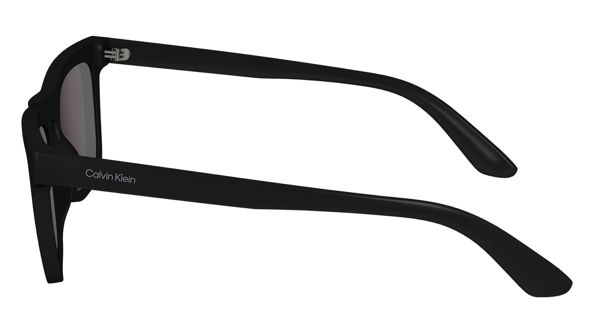 CALVIN KLEIN Sunglasses CK23535S 1 53