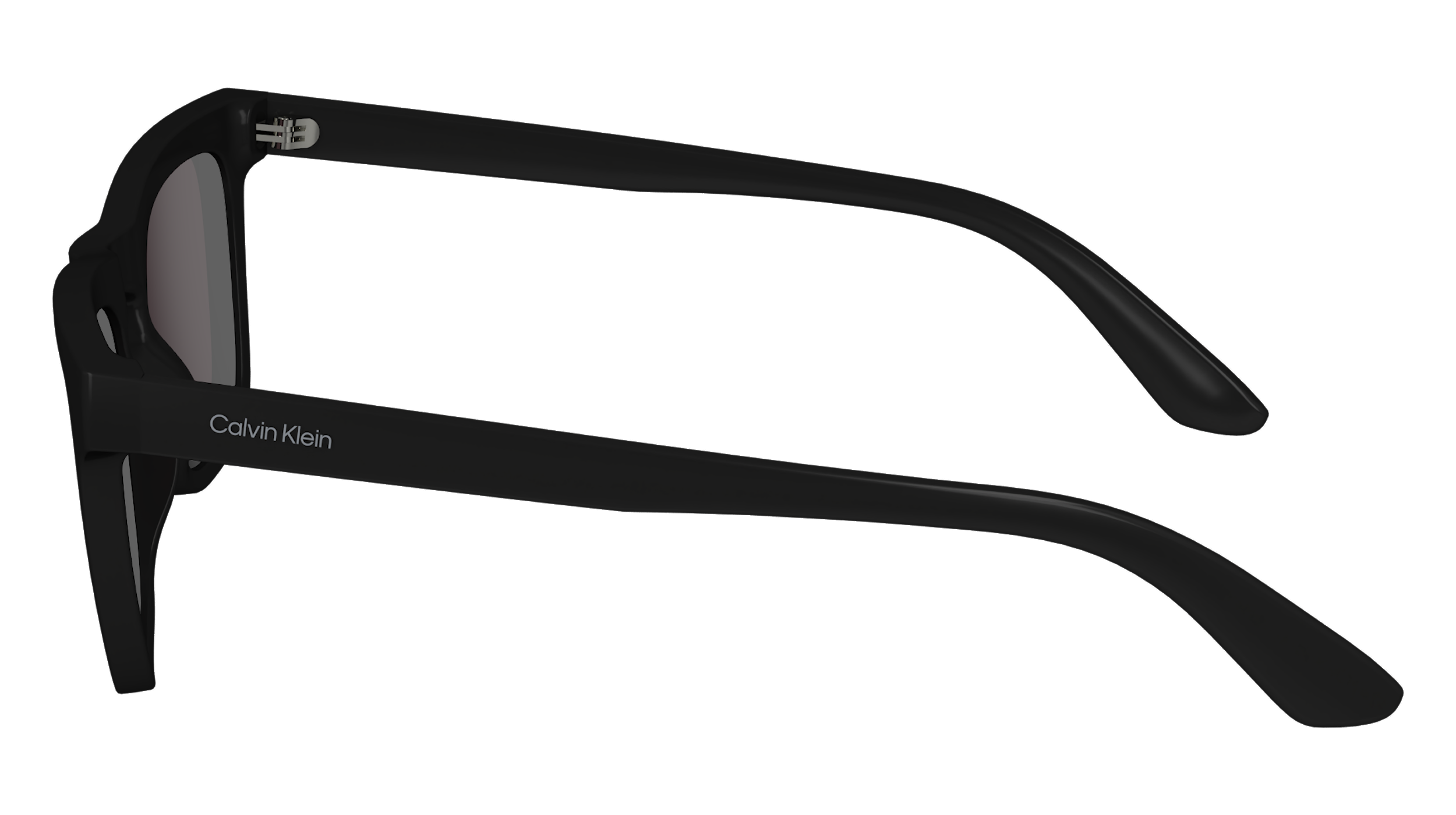 CALVIN KLEIN Sunglasses CK23535S 1 53