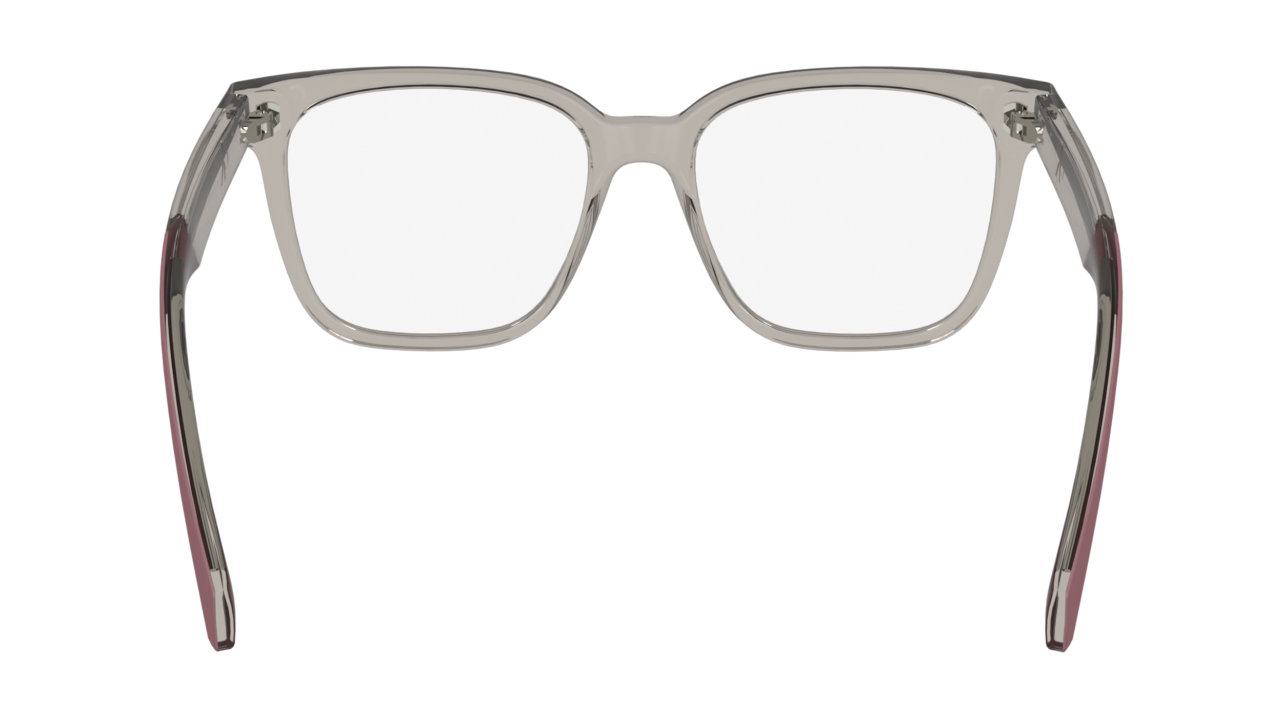 Calvin Klein Jeans CKJ24306 N 671