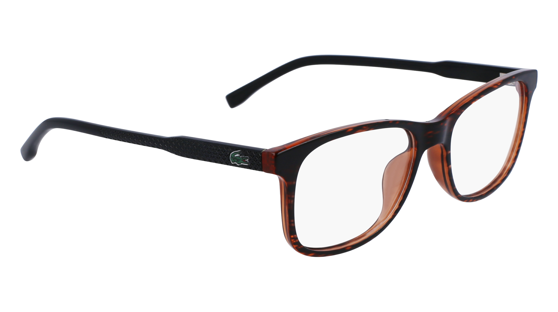 LACOSTE Eyeglasses L3657 210 49