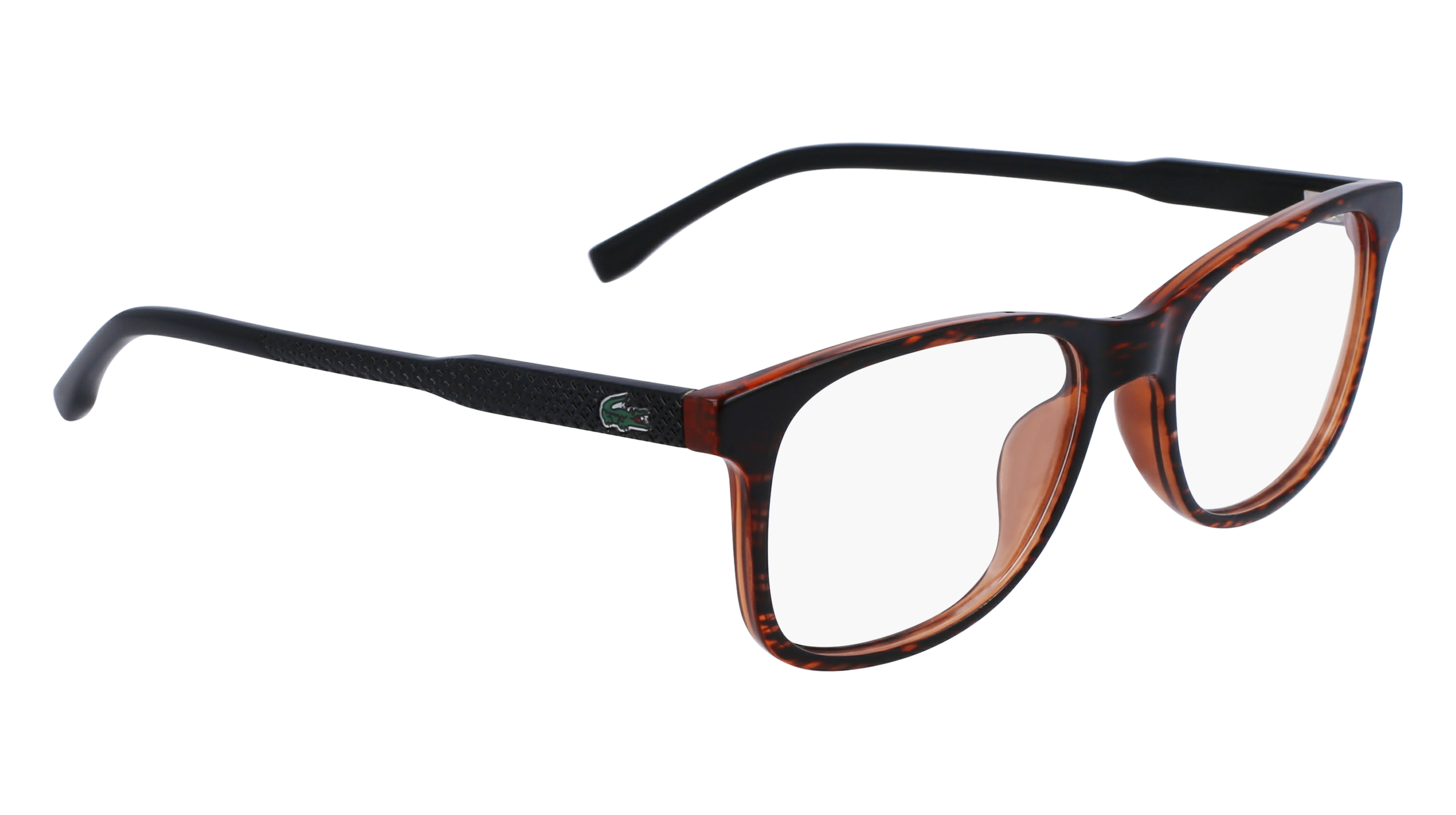 LACOSTE Eyeglasses L3657 210 49