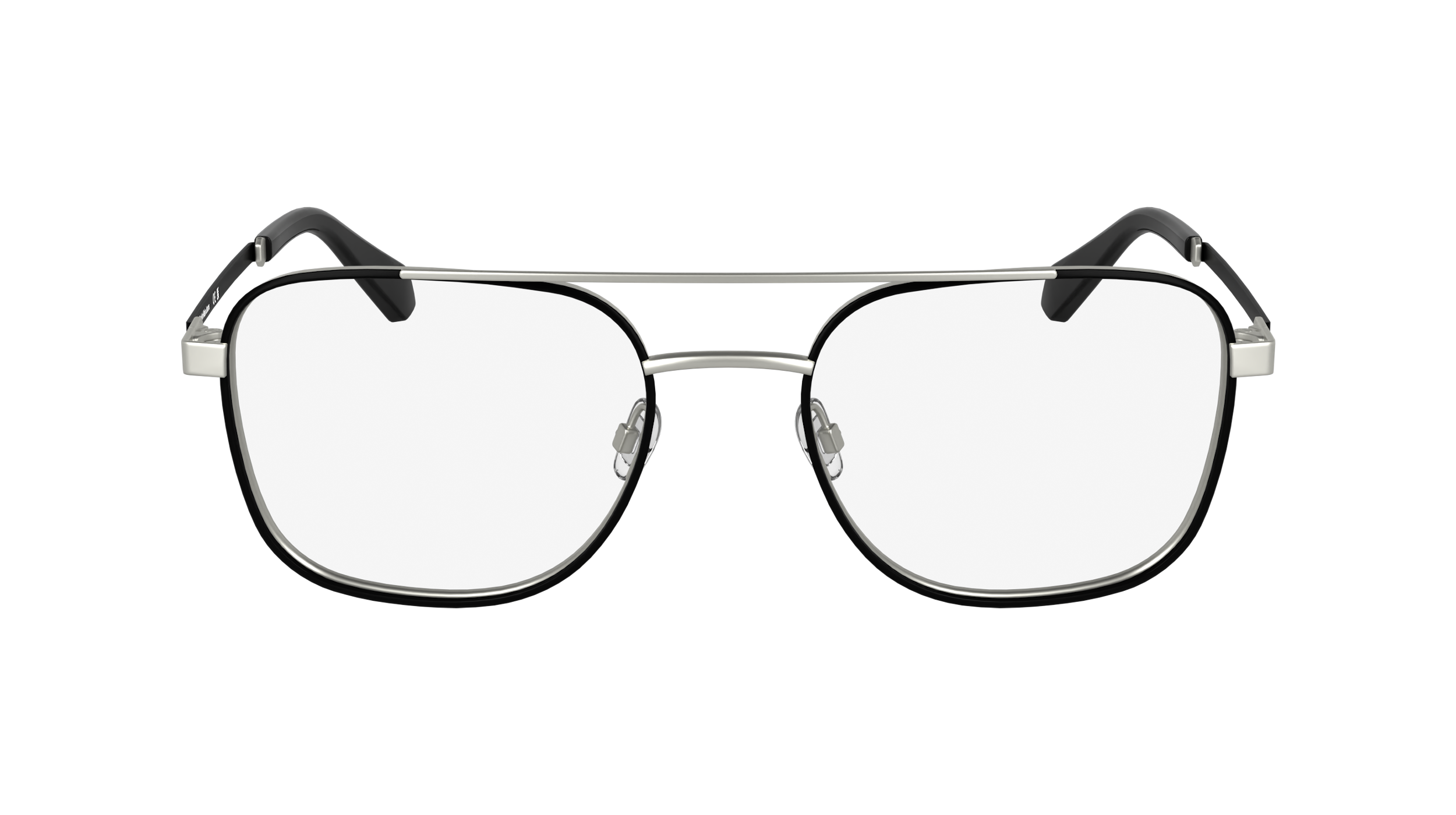 Calvin Klein Jeans CKJ25205 43