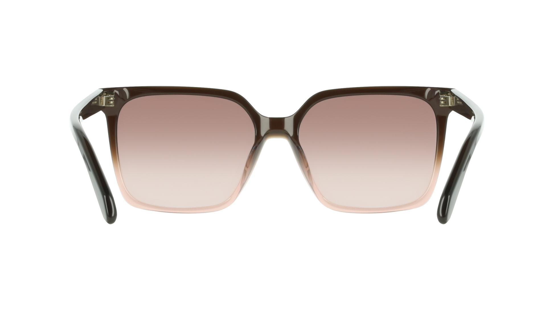 Ferragamo SF2102S 234