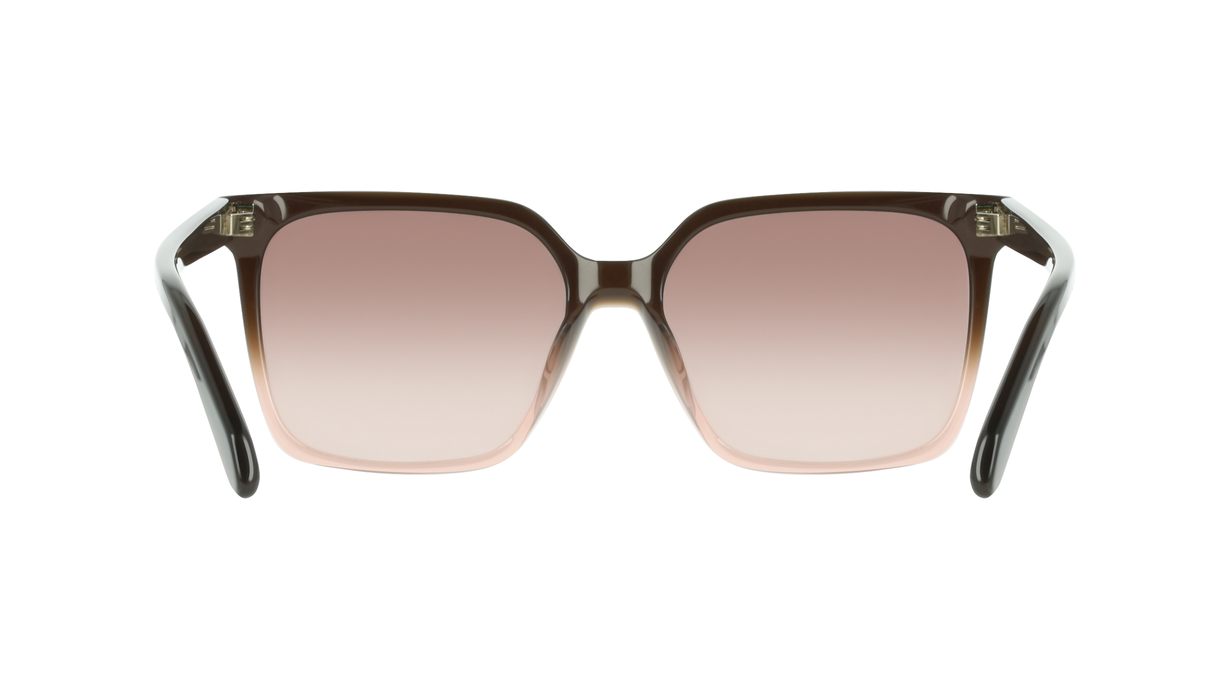 Ferragamo SF2102S 234
