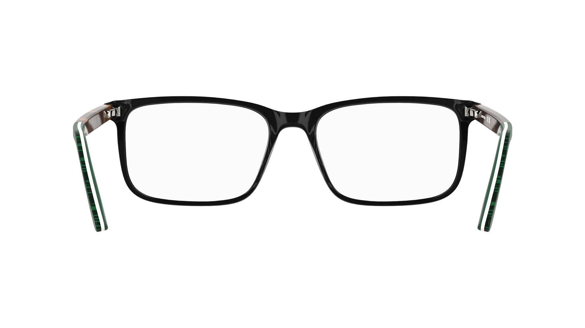 Lacoste L2993 1