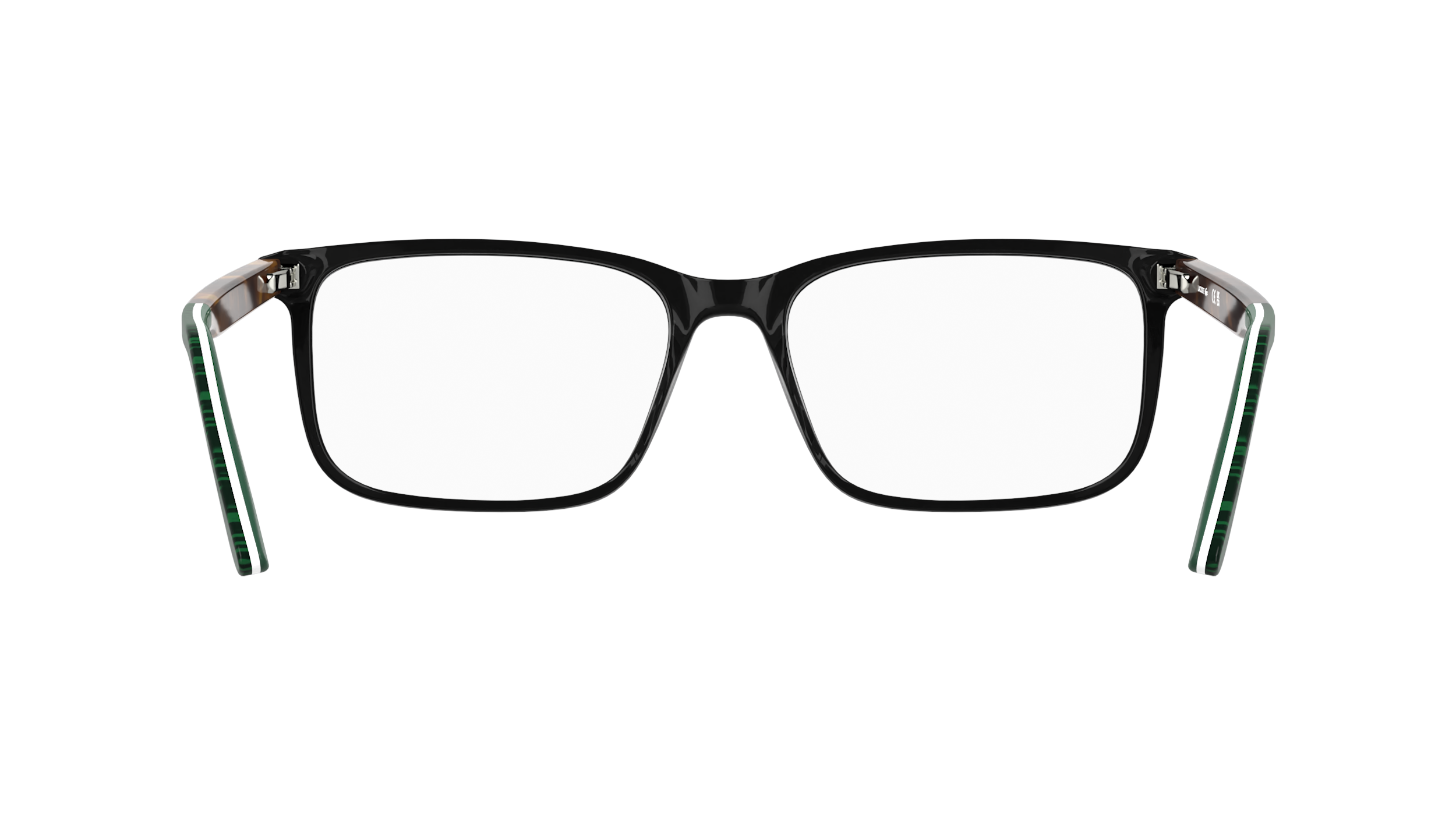 Lacoste L2993 1