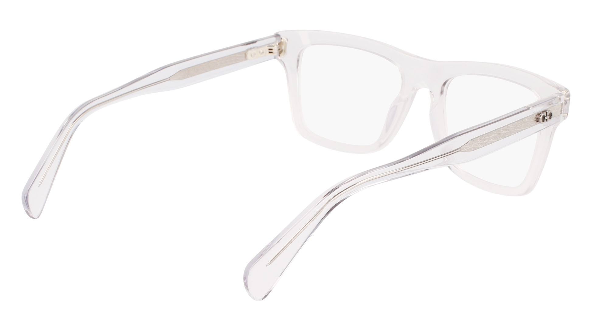 FERRAGAMO Eyeglasses SF2923 50 53