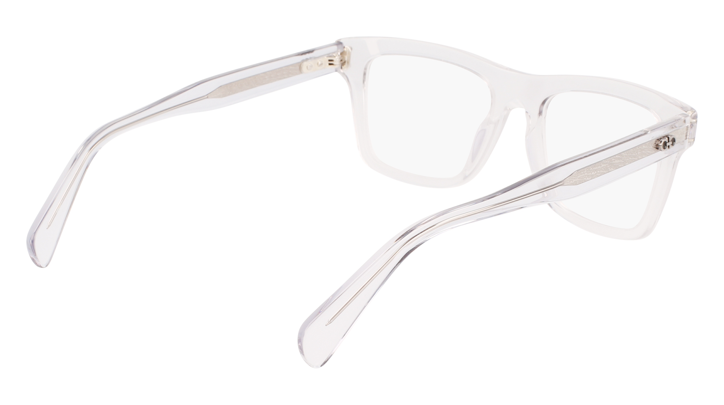 FERRAGAMO Eyeglasses SF2923 50 53