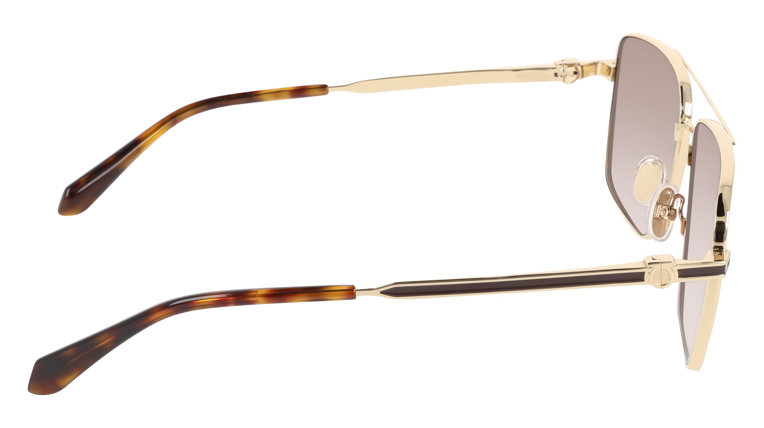 Ferragamo SF329SLBI 700