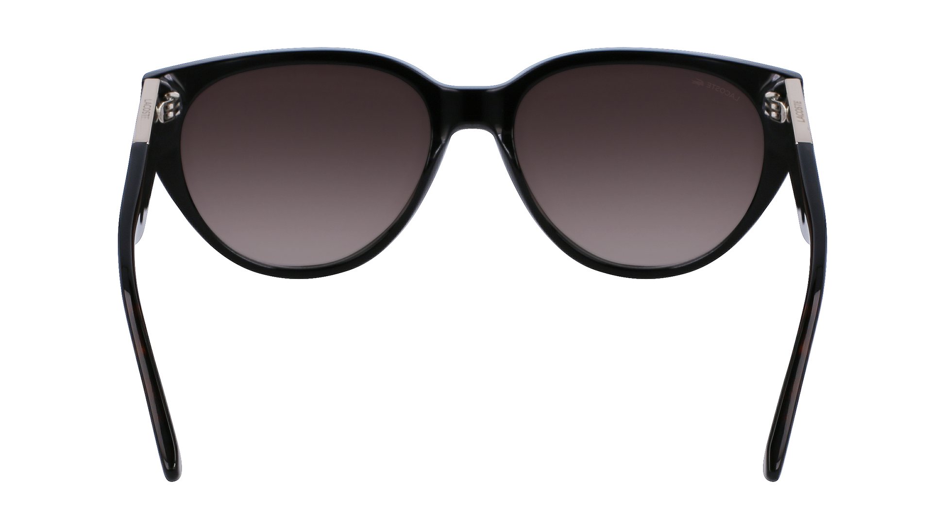 LACOSTE Sunglasses L985S 1 59