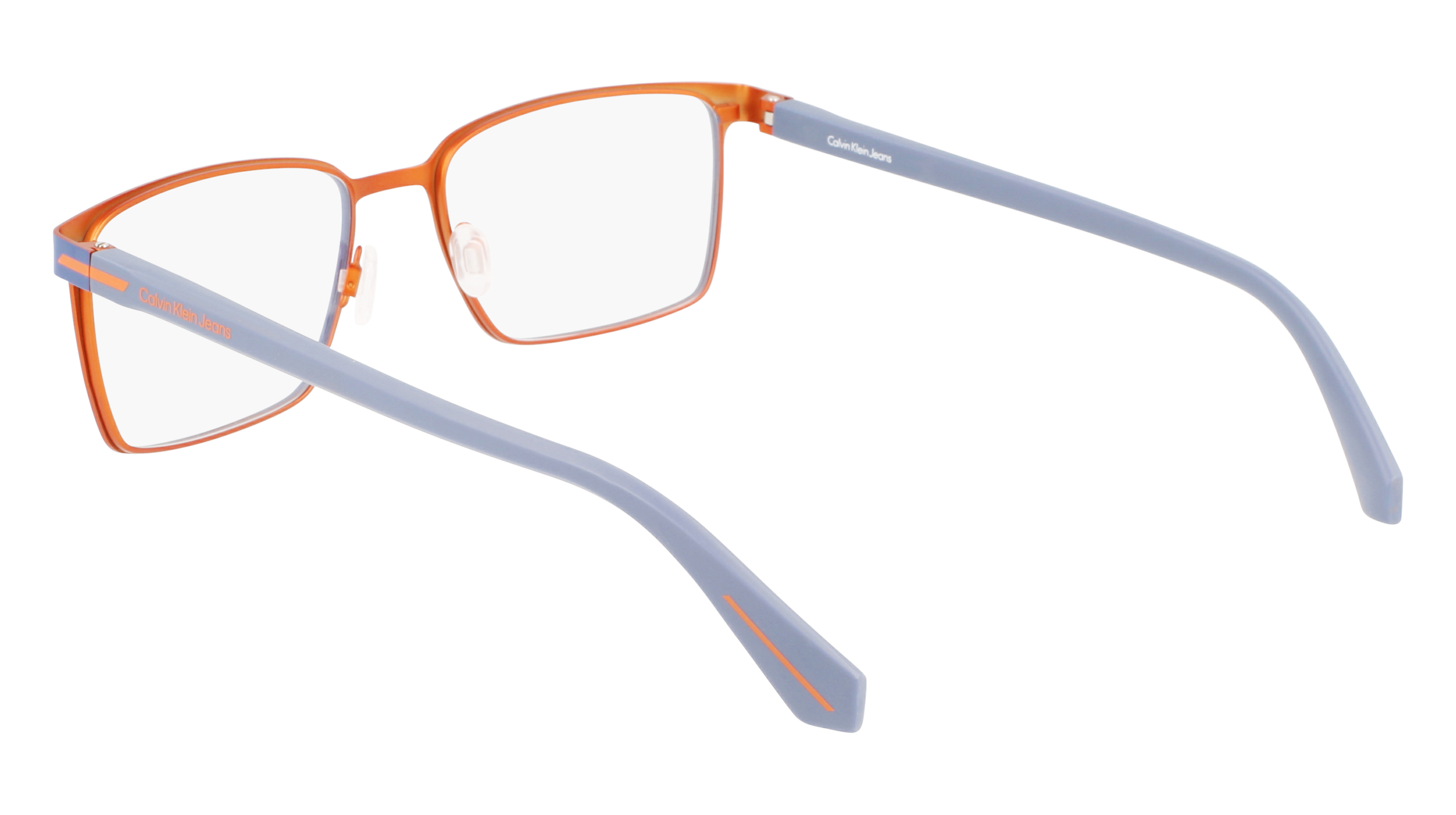 Calvin Klein Jeans CKJ22207 400