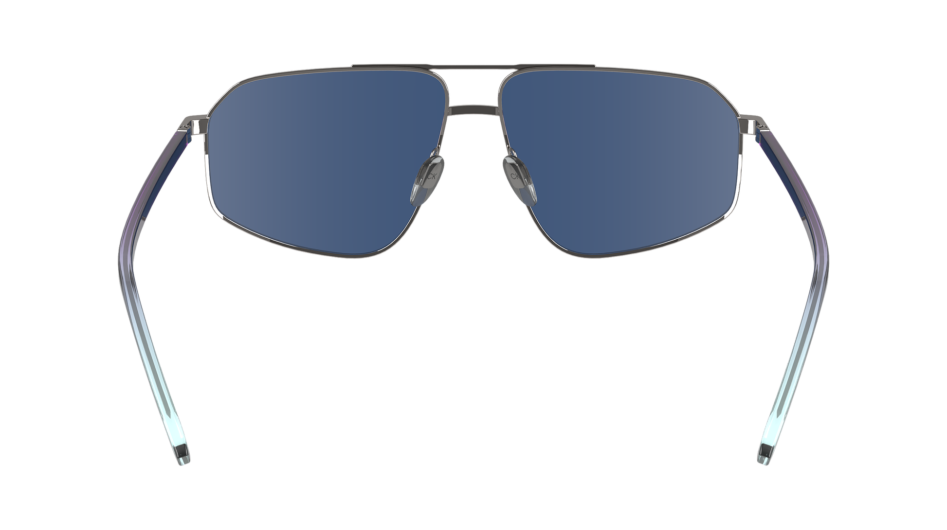 CALVIN KLEIN Sunglasses CK23126S 14 59