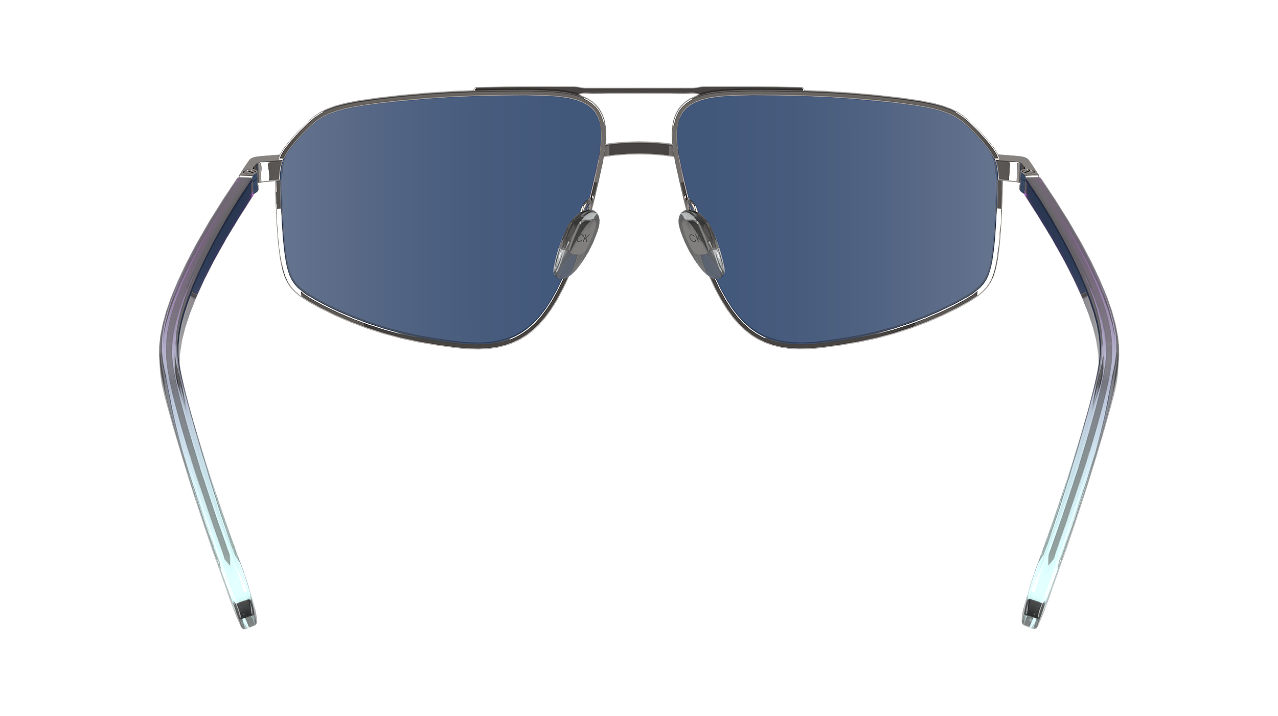 CALVIN KLEIN Sunglasses CK23126S 14 59