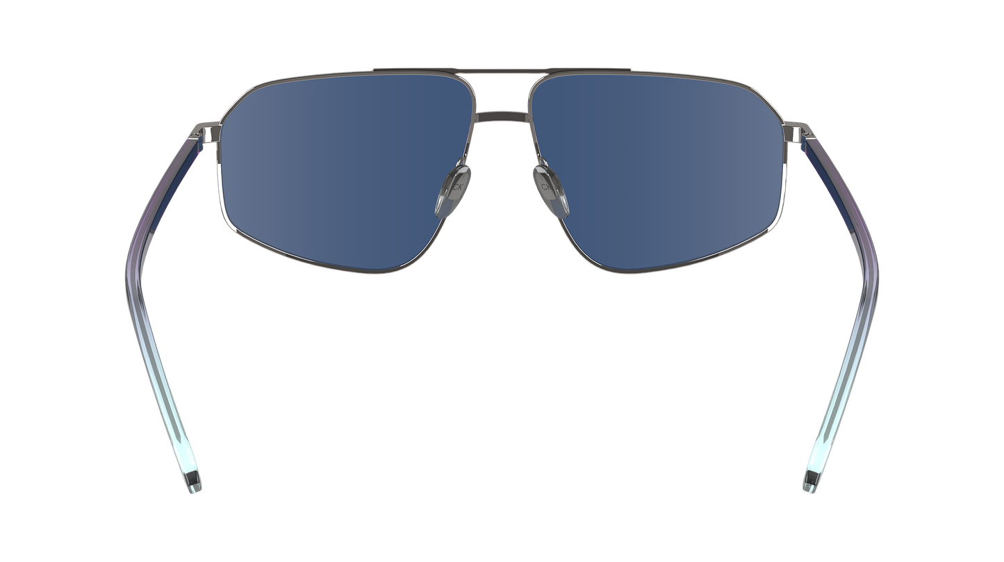 CALVIN KLEIN Sunglasses CK23126S 14 59