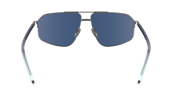 CALVIN KLEIN Sunglasses CK23126S 14 59