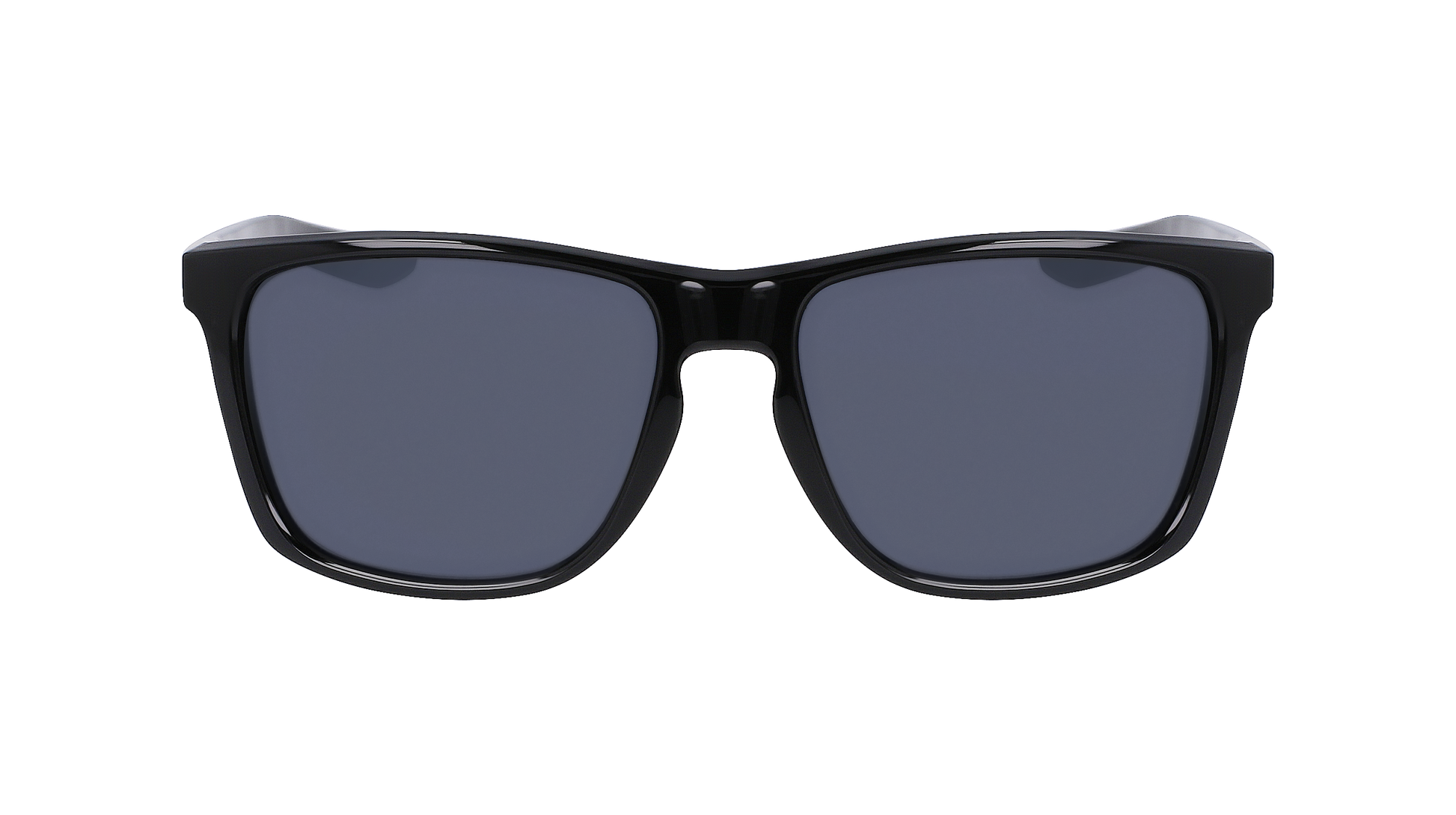 NIKE Sunglasses NIKE FORTUNE FD1692 10 57