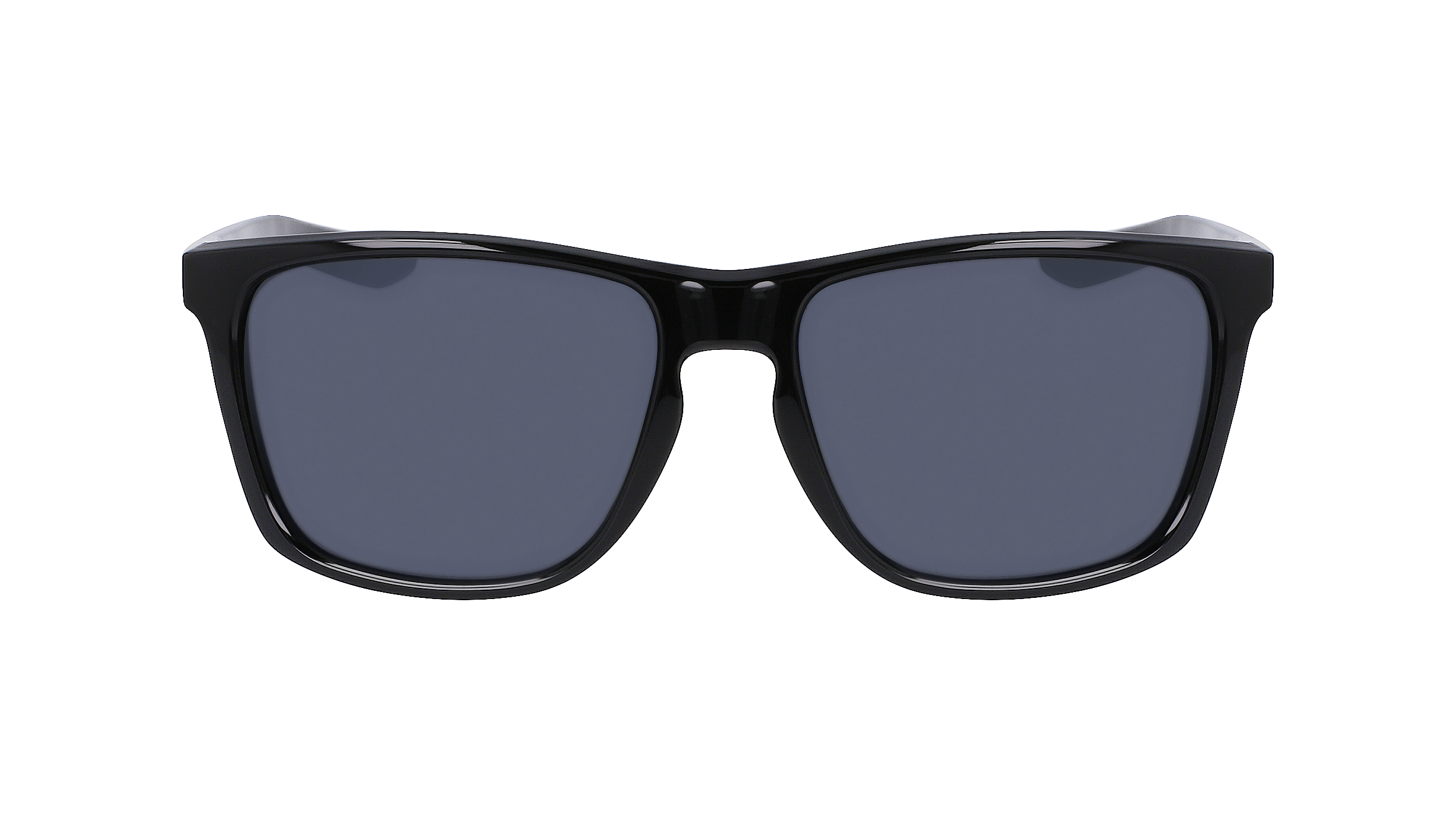 NIKE Sunglasses NIKE FORTUNE FD1692 10 57