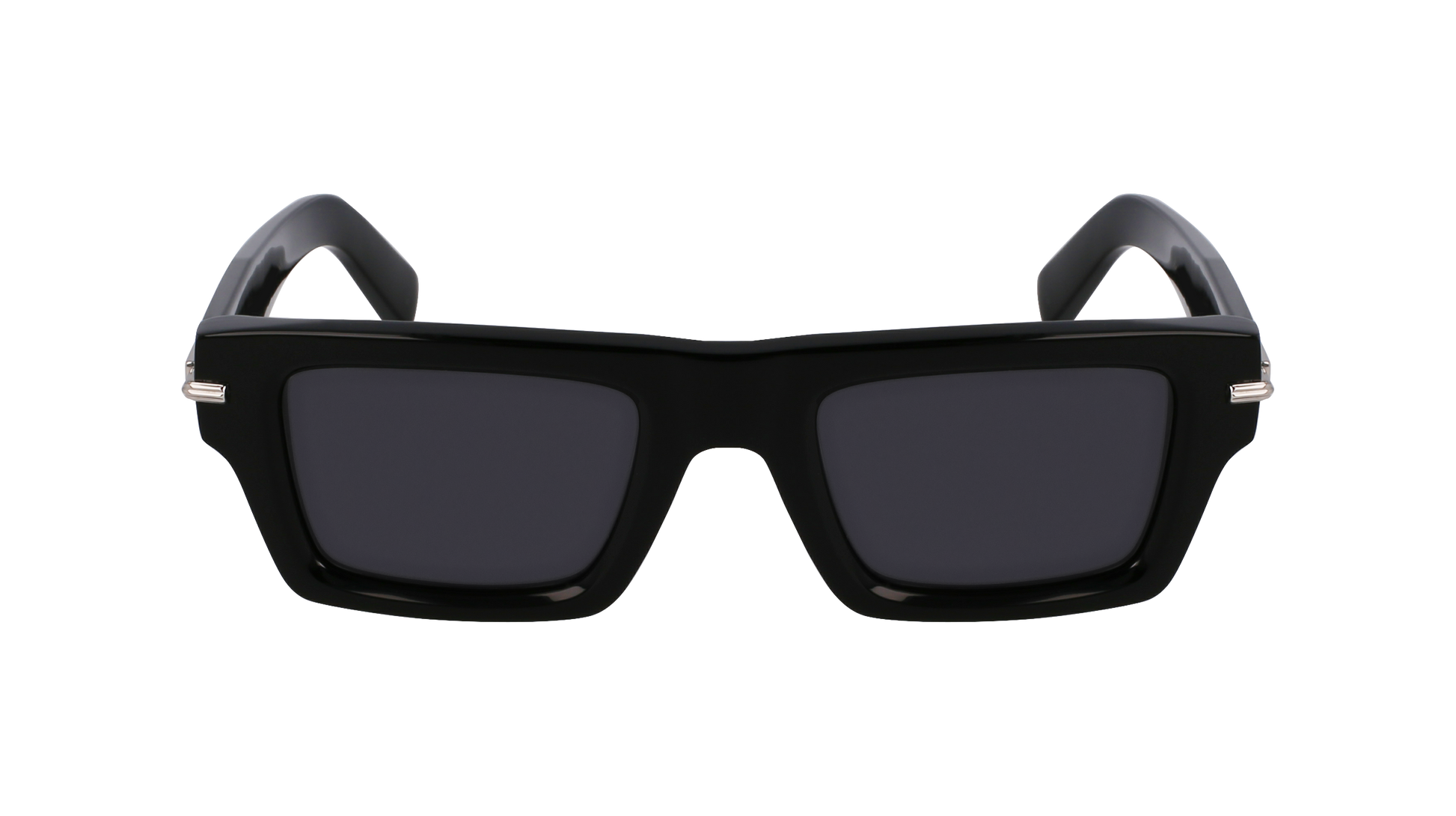 FERRAGAMO Sunglasses SF2034S 1 50