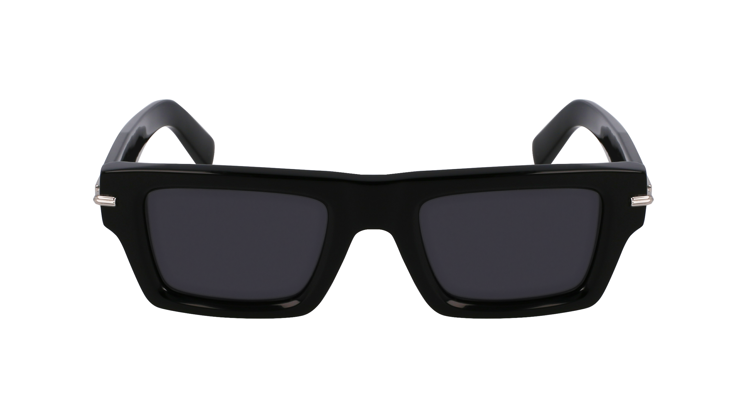 FERRAGAMO Sunglasses SF2034S 1 50