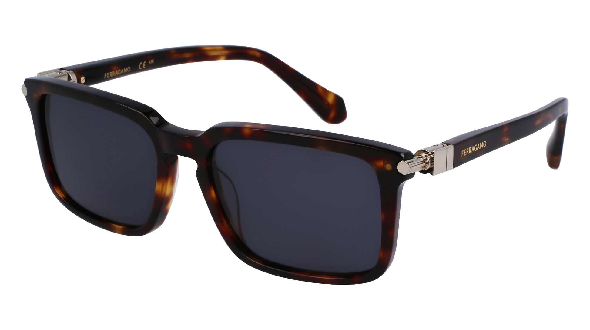 FERRAGAMO Sunglasses SF1110S 242 56