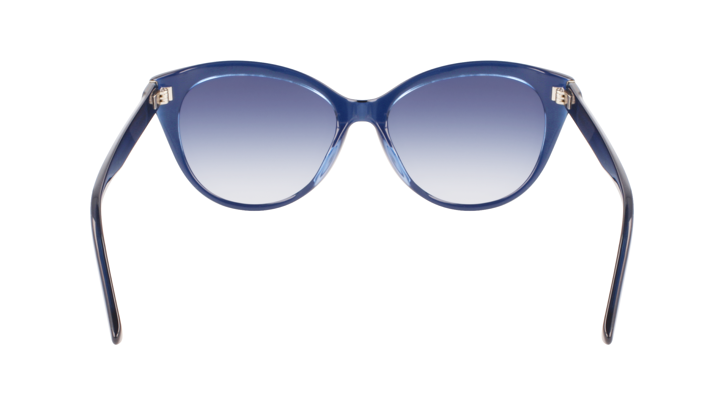 CALVIN KLEIN Sunglasses CK22520S 438 57